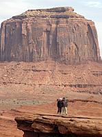 monument valley (18).JPG